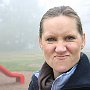070_strazne 10_2011